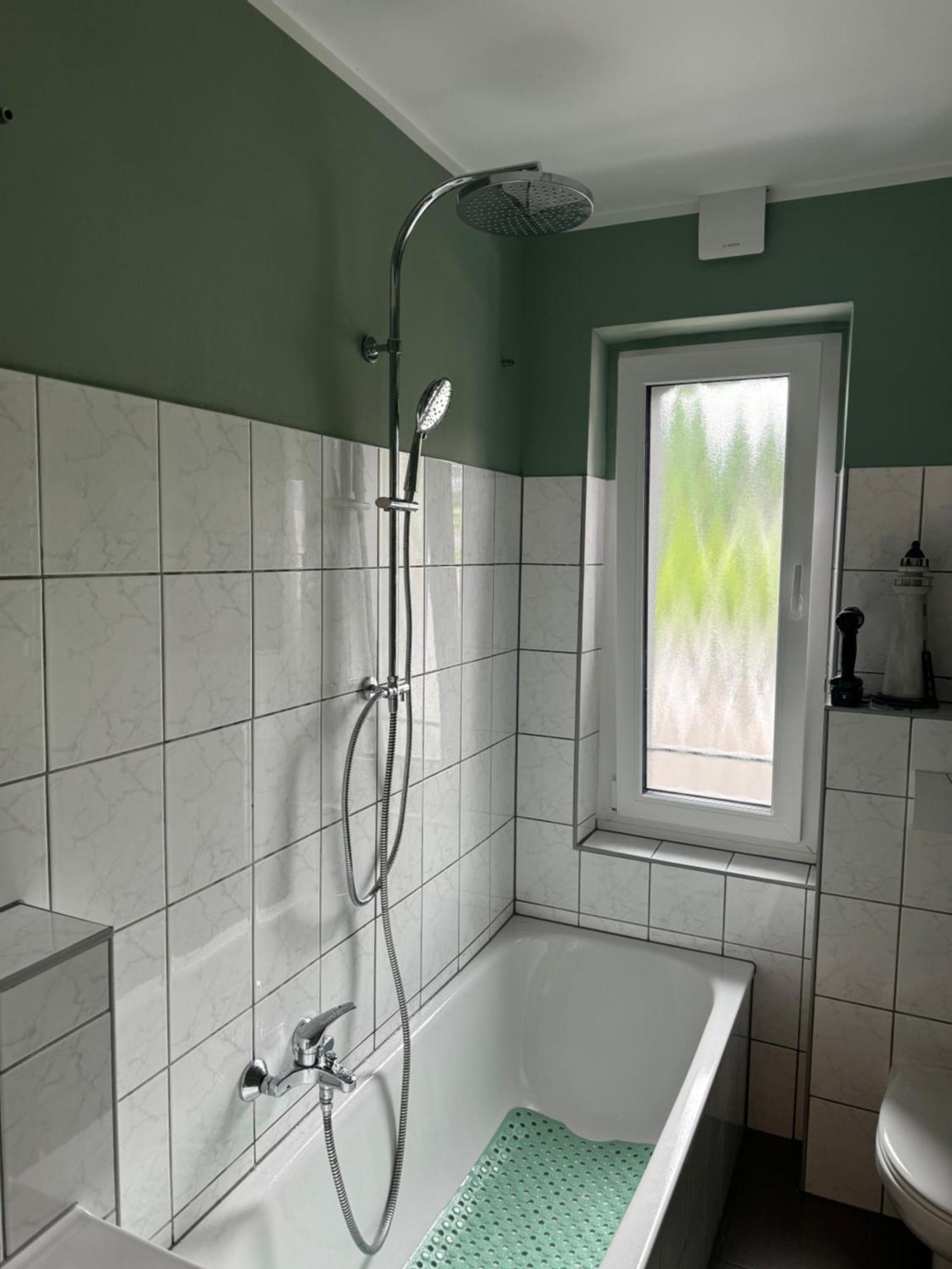 Apartment Kleine Auf M Hasten